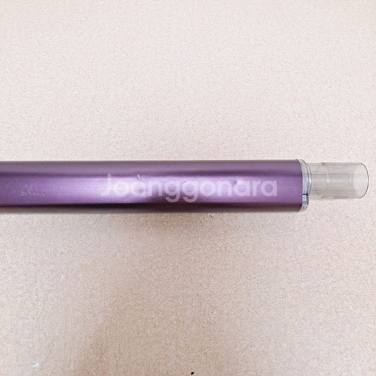 LG 코드제로 A9 무선청소기 정품 완드 연결봉 연장관 파이프 튜브 스틱--3