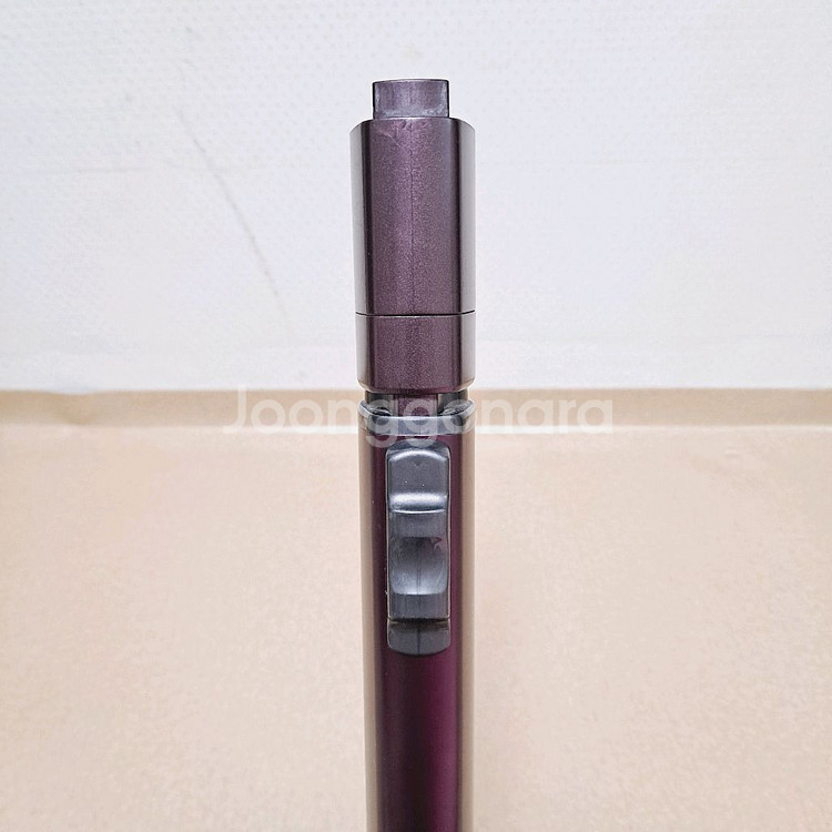 LG 코드제로 A9 무선청소기 정품 완드 연결봉 연장관 파이프 튜브 스틱--8