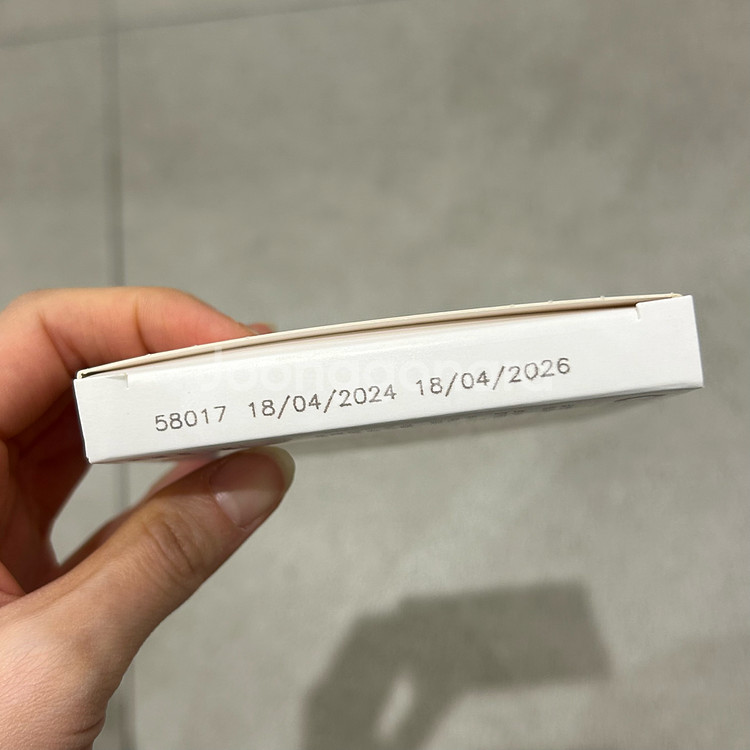 시스테이드 새상품 2개--2