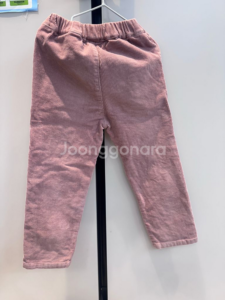 동그라미 마켓 바지 ,zara 원피스,라이크봄 골덴바지--1