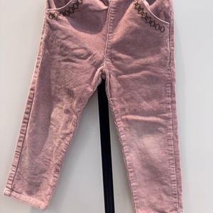 동그라미 마켓 바지 ,zara 원피스,라이크봄 골덴바지