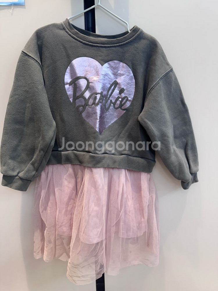 동그라미 마켓 바지 ,zara 원피스,라이크봄 골덴바지--4