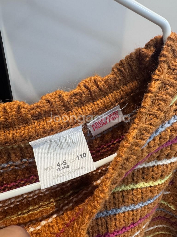 동그라미 마켓 바지 ,zara 원피스,라이크봄 골덴바지--8