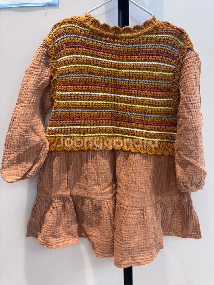 동그라미 마켓 바지 ,zara 원피스,라이크봄 골덴바지--9