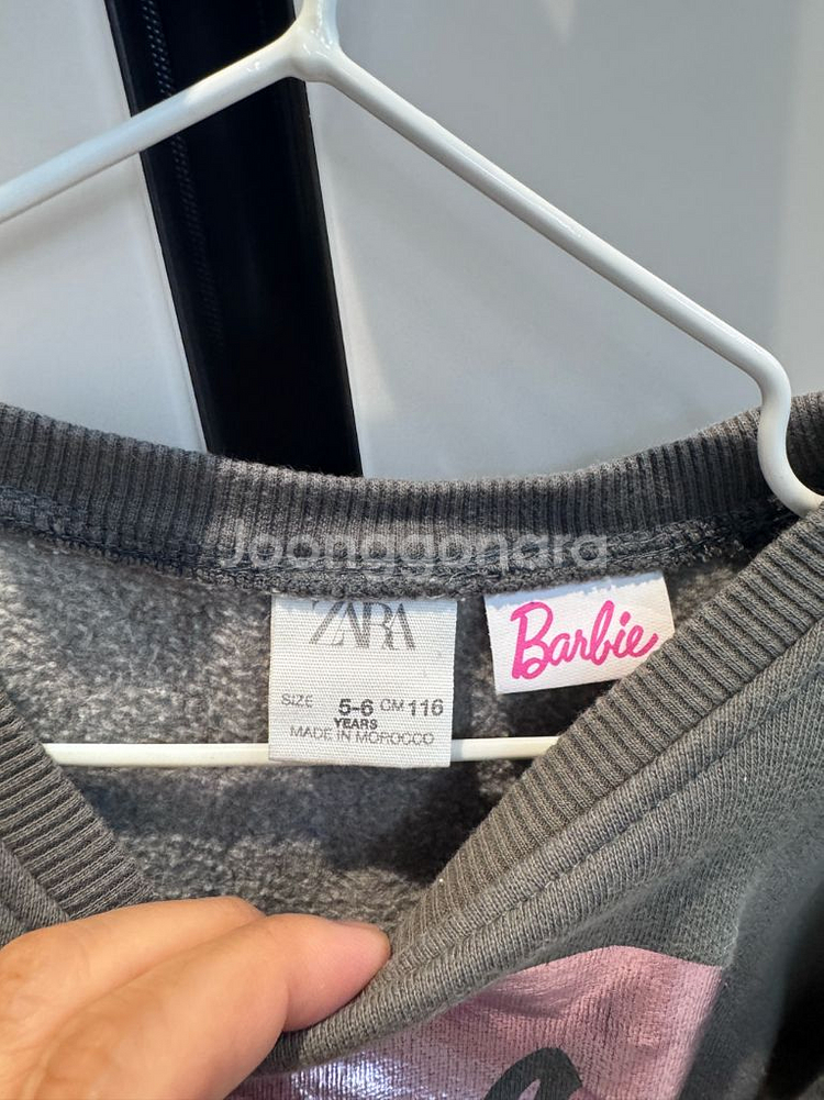 동그라미 마켓 바지 ,zara 원피스,라이크봄 골덴바지--5