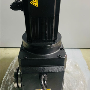 STBER Antriebstechnik.