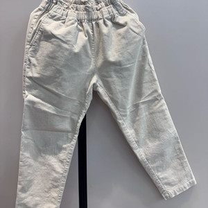 동그라미 마켓 바지및 보세