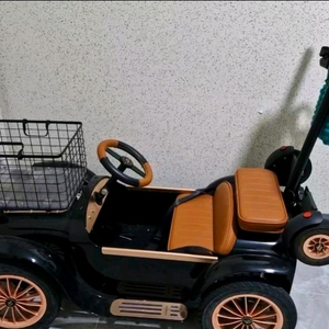 디트로네 판매 합니다.(부산)