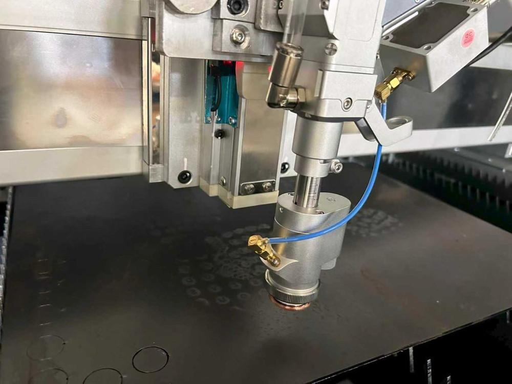 레이저용접 커팅기 올인원--3