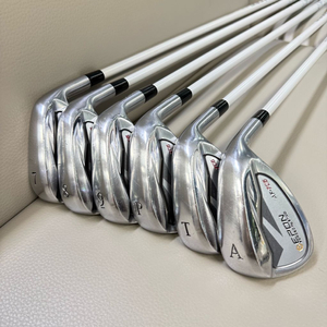 에폰 AF-706 후부키 i425 S 6아이언세트