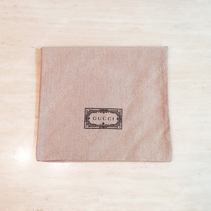 [새상품/정품]구찌 더스트백,구찌 파우치,구찌 에코백,구찌 가방,구찌