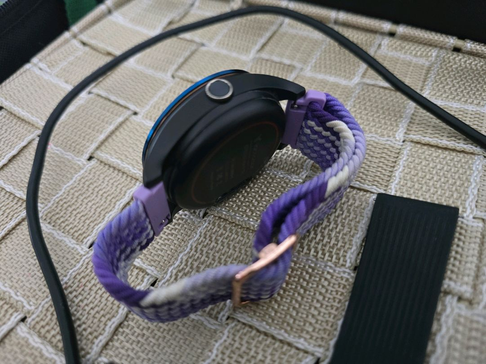 보이스캐디 T8 (골프거리측정기)--1