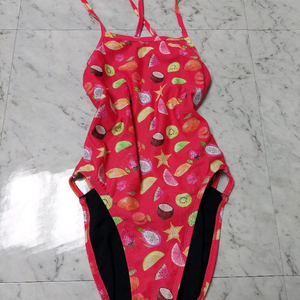 졸린 프루타스 스트로베리 개빈 26 + 스태리나잇 잭슨 26