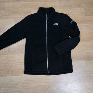 (택포)노스페이스 후리스 남 90 여 95