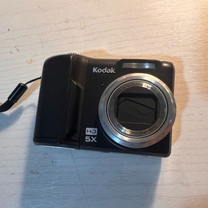 코닥 이지쉐어 z1485 IS 디지털 카메라 디카