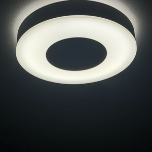 필립스휴 인퓨즈 조명 거실등 방등 컬러 엠비언스 앰비언스