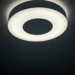 필립스휴 인퓨즈 조명 거실등 방등 컬러 엠비언스 앰비언스