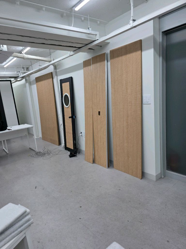 방음부스--7