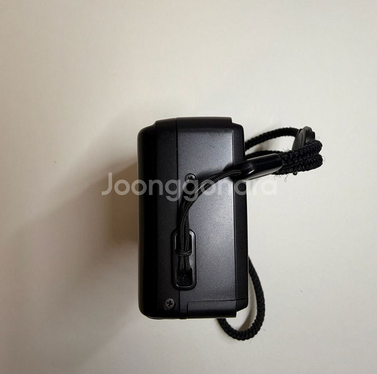 펜탁스 에스피오 미니 Pentax Espio Mini(UC-1) 박스품--6