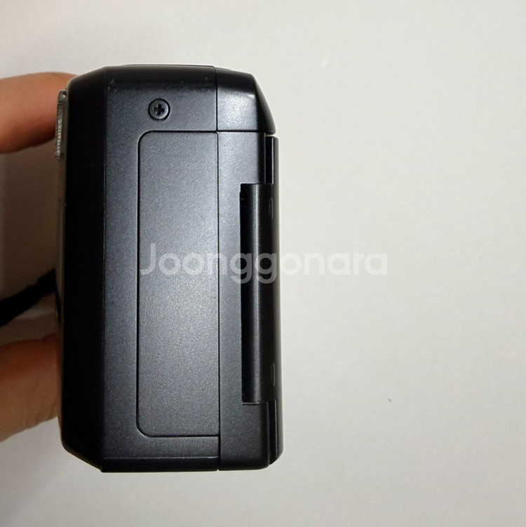 펜탁스 에스피오 미니 Pentax Espio Mini(UC-1) 박스품--7