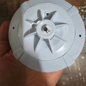 차동식,정온식,광전식 화재감지기 일괄 판매