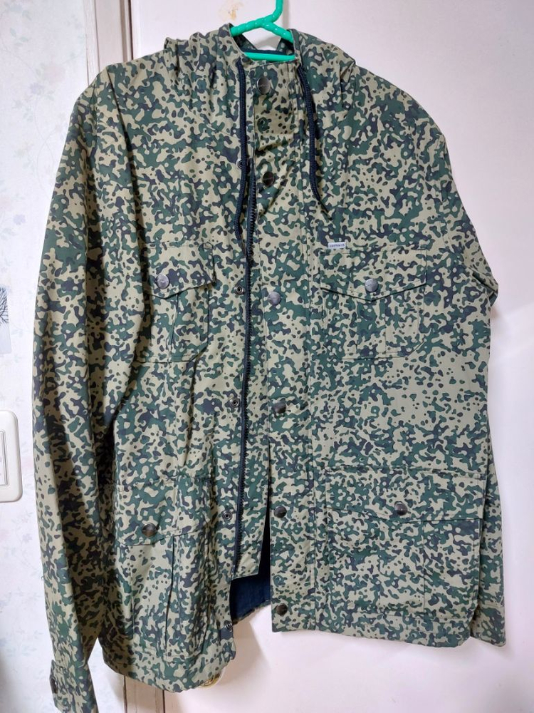 칼하트 오스틴 자켓95~100--6