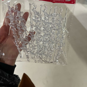 당근_윤윤윤님_머리띠