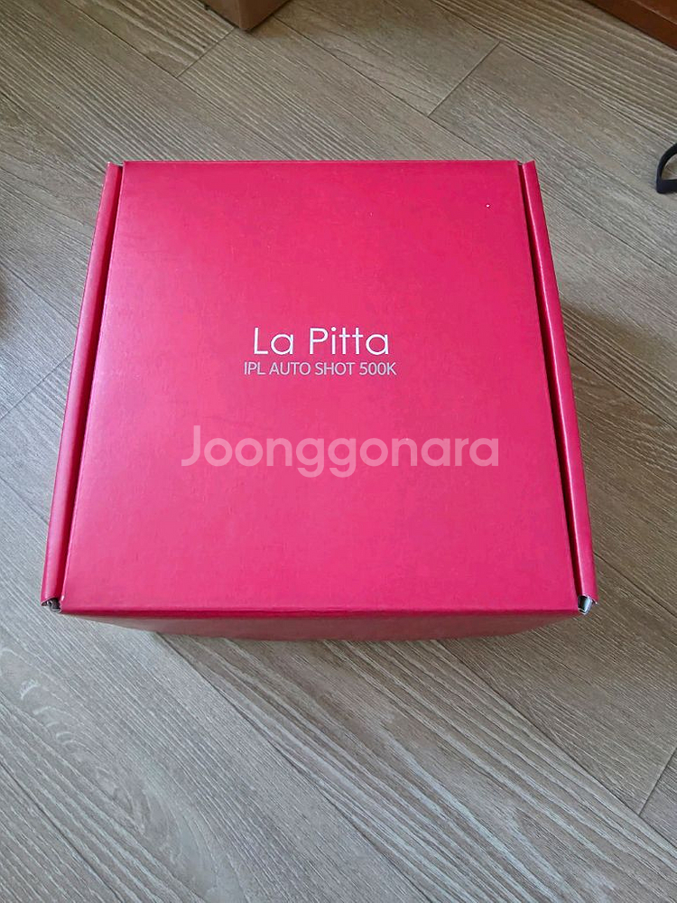 라피타 제모기--0