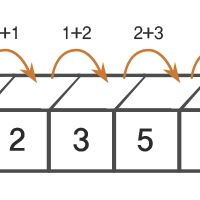 갤럭시탭 s10+ 플러스 구합니다