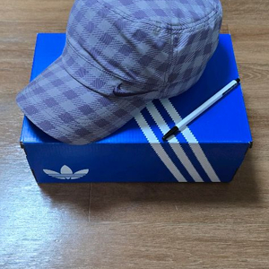 (54-58호) 나이키 남 여 골프 모자 (안감보온)/ 골프용품 라운딩 트레이닝 GOLF