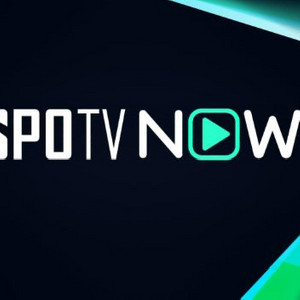 스포티비 나우 11/26 05시 경기 4천원에 대여해주실분 구합니다