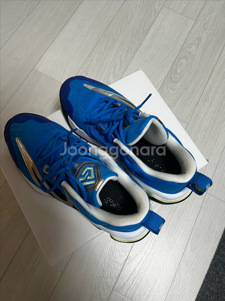 야니스 이모탈리티3 275--0