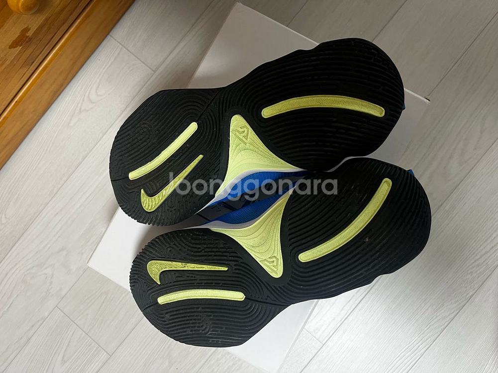 야니스 이모탈리티3 275--1