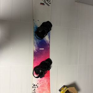 아벨,플럭스xf 이미지