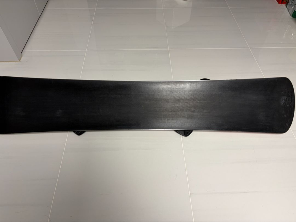 아벨,플럭스xf 이미지