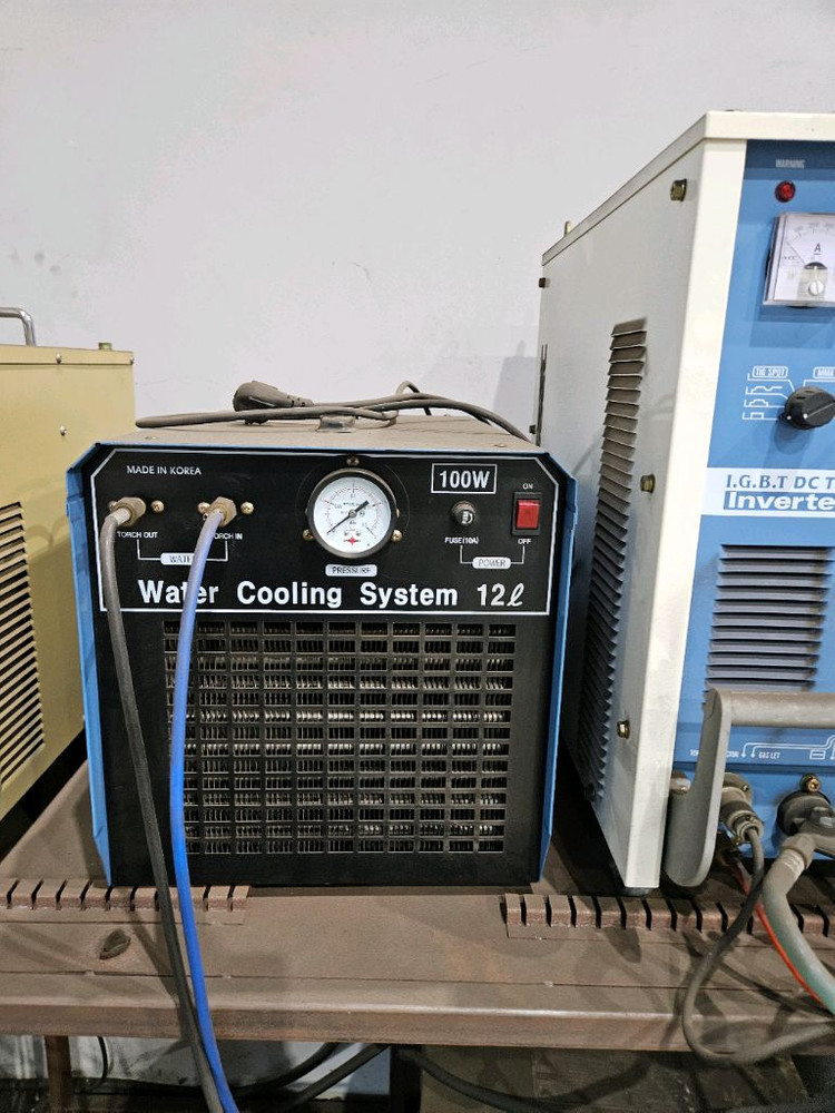 용접기세트 판매합니다--2