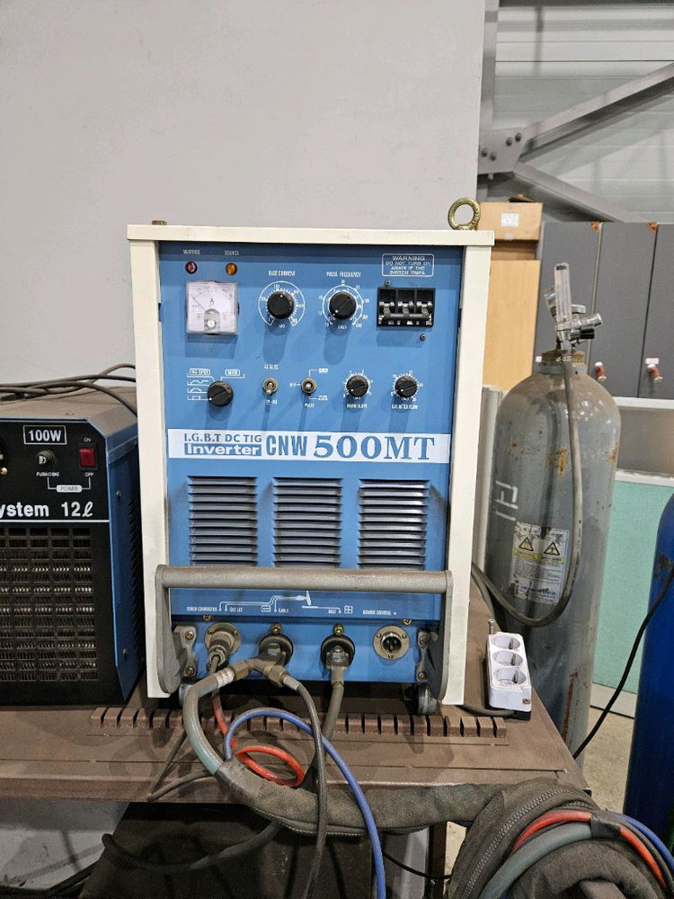 용접기세트 판매합니다--3