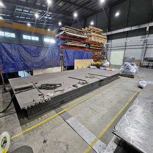 용접조방 판매합니다