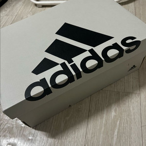 아디다스 아딜렛 클로그 275 새상품