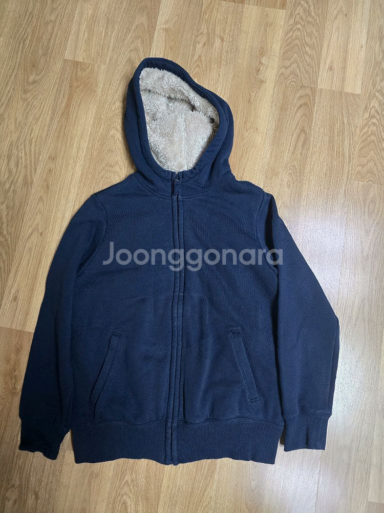 뉴발, 나이키, 유니클로 6종 사이즈 145~170--0