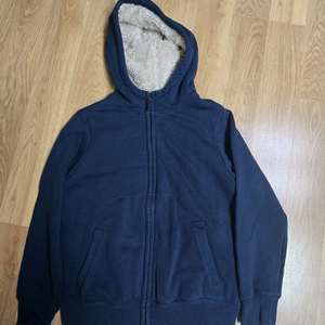 뉴발, 나이키, 유니클로 6종 사이즈 145~170