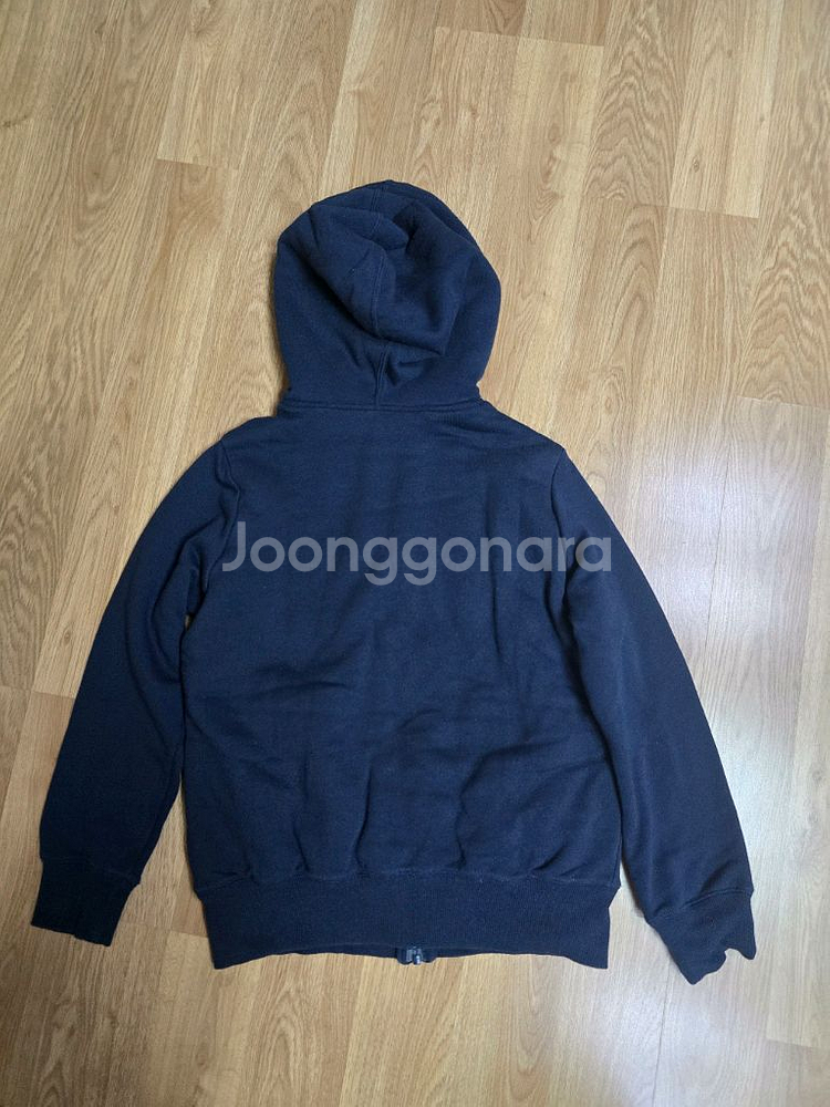 뉴발, 나이키, 유니클로 6종 사이즈 145~170--1