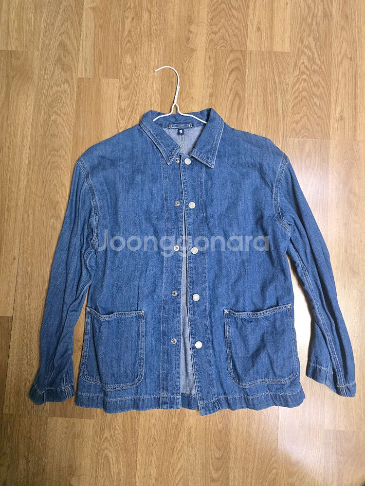 뉴발, 나이키, 유니클로 6종 사이즈 145~170--2