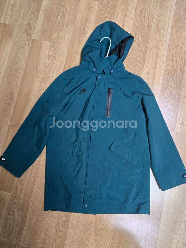 뉴발, 나이키, 유니클로 6종 사이즈 145~170--3