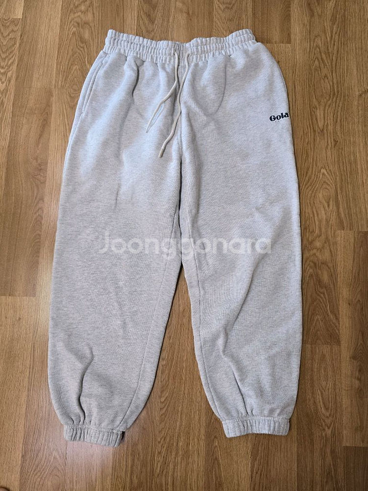 뉴발, 나이키, 유니클로 6종 사이즈 145~170--5