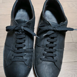 브루노말리 로퍼