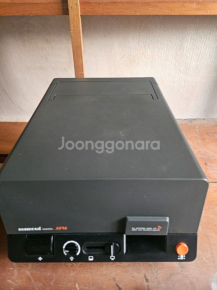 Reflecta Diamator AFM 환등기 판매합니다.--0