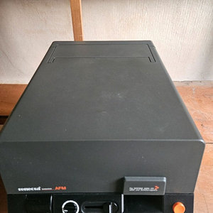 Reflecta Diamator AFM 환등기 판매합니다.