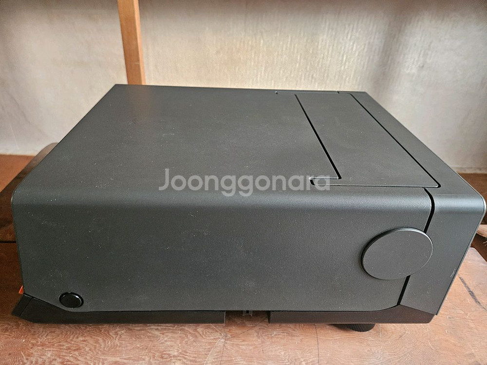 Reflecta Diamator AFM 환등기 판매합니다.--1