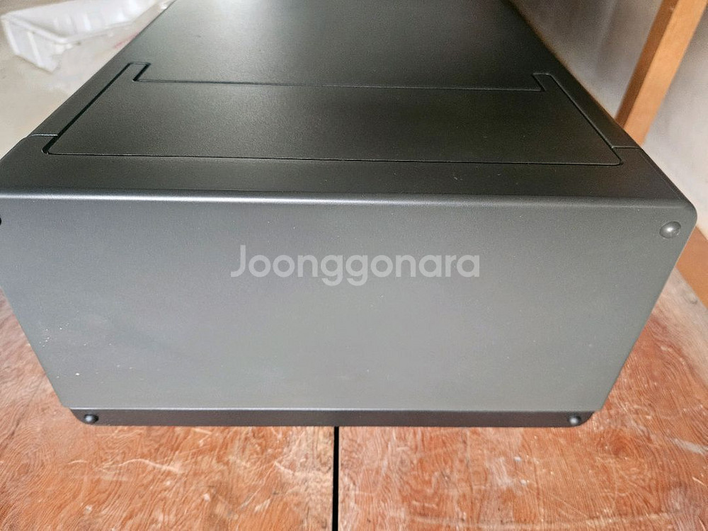 Reflecta Diamator AFM 환등기 판매합니다.--2